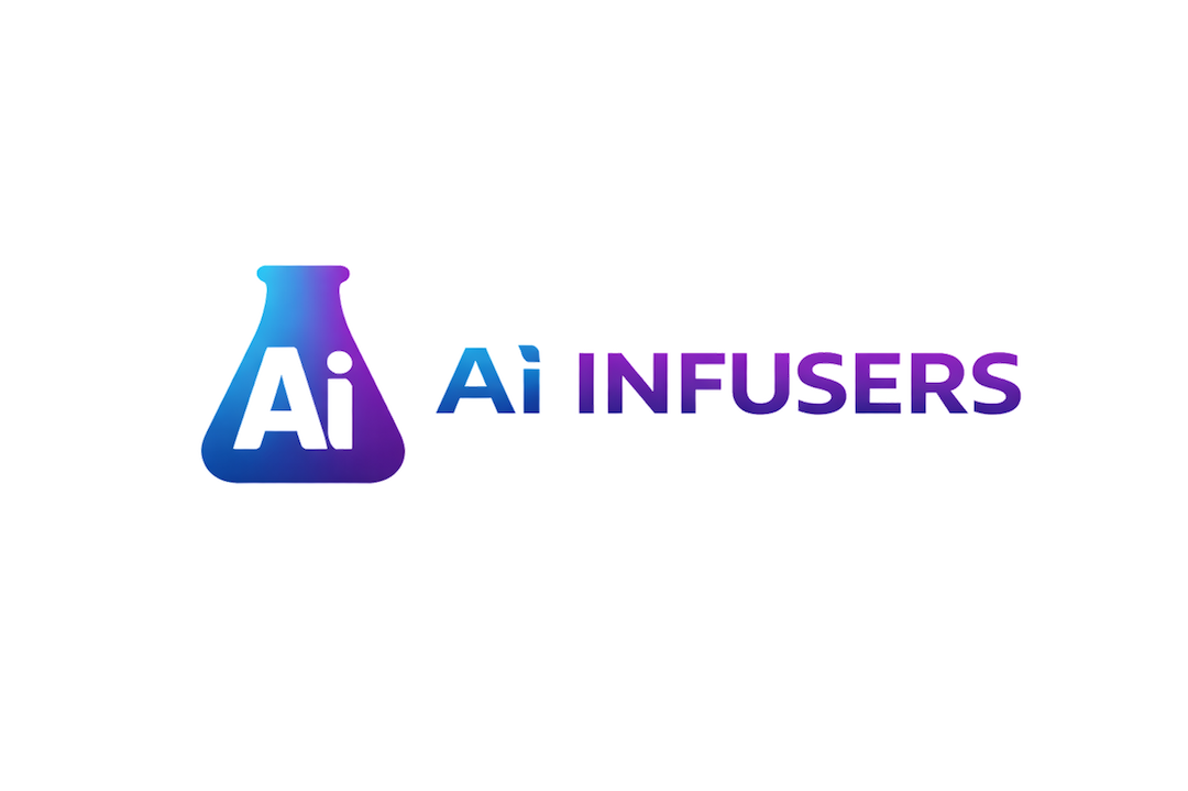 AI Infusers