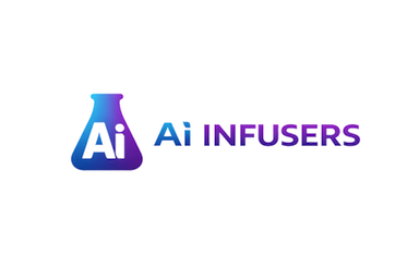 AI Infusers